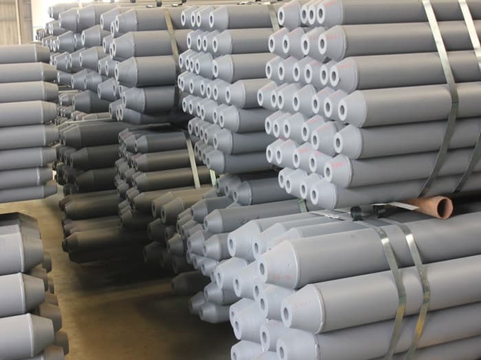 甘肃甘肃武威亿优网架钢结构工程有限公司