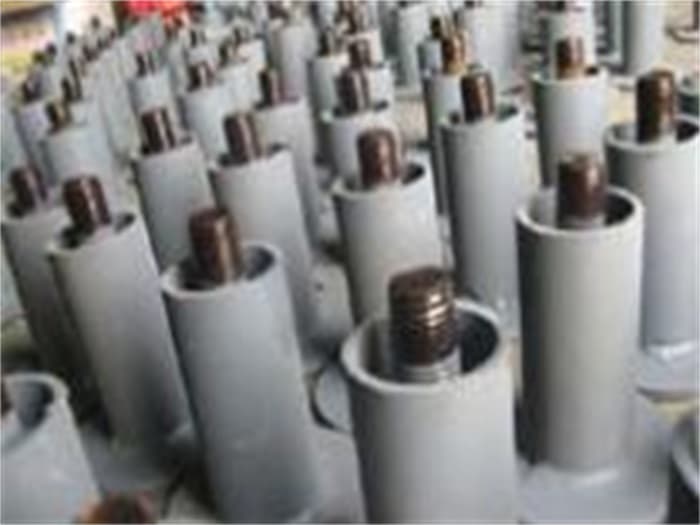 甘肃甘肃武威亿优网架钢结构工程有限公司