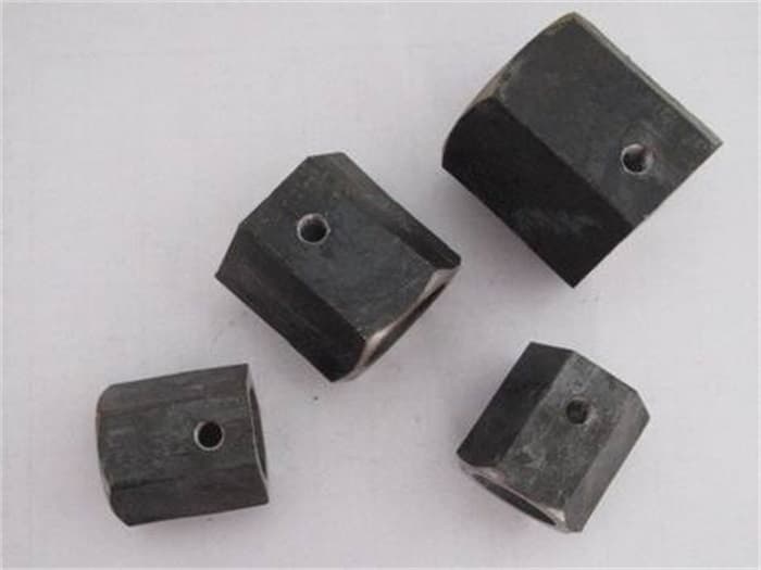 武威水泥厂网架安装